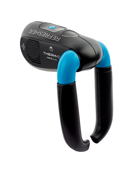 Suszarka do obuwia i butów narciarskich Therm-IC Refresher