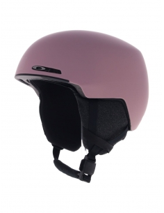 Kask narciarski OAKLEY MOD1 MIPS Toadstool