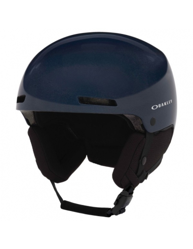 Kask narciarski OAKLEY MOD1 PRO MIPS Space Dust...