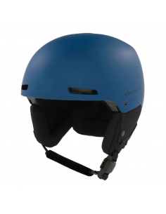 Kask narciarski OAKLEY MOD1 PRO MIPS Junior Poseidon