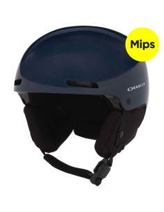 Kask narciarski OAKLEY MOD1 PRO MIPS Junior Space Dust Abyss With Stars