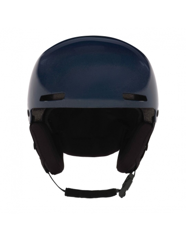 Kask narciarski OAKLEY MOD1 PRO Junior MIPS...