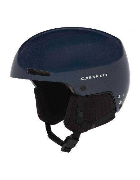 Kask narciarski OAKLEY MOD1 PRO Junior MIPS Space Dust Abyss With Stars