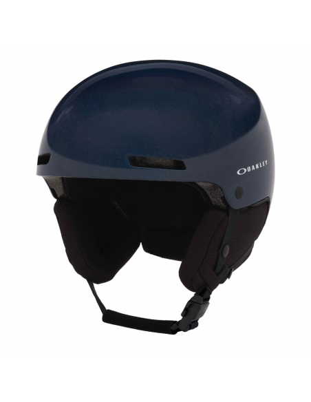 Kask narciarski OAKLEY MOD1 PRO Junior MIPS Space Dust Abyss With Stars