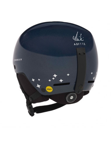 Kask narciarski OAKLEY MOD1 PRO Junior MIPS...