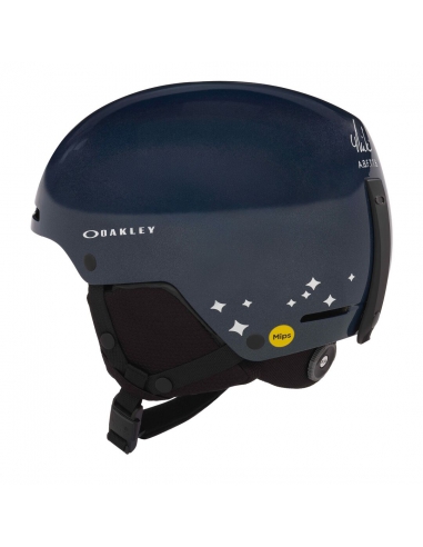 Kask narciarski OAKLEY MOD1 PRO Junior MIPS...