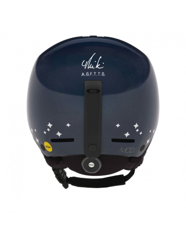 Kask narciarski OAKLEY MOD1 PRO Junior MIPS...