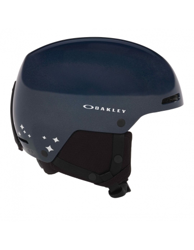 Kask narciarski OAKLEY MOD1 PRO Junior MIPS...