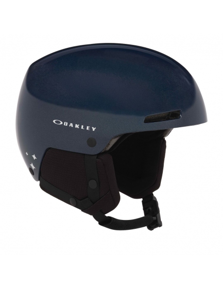 Kask narciarski OAKLEY MOD1 PRO Junior MIPS Space Dust Abyss With Stars
