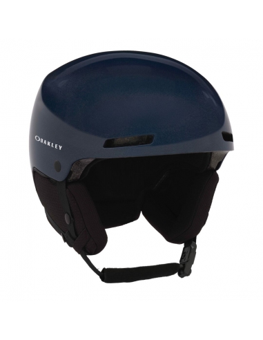 Kask narciarski OAKLEY MOD1 PRO Junior MIPS...