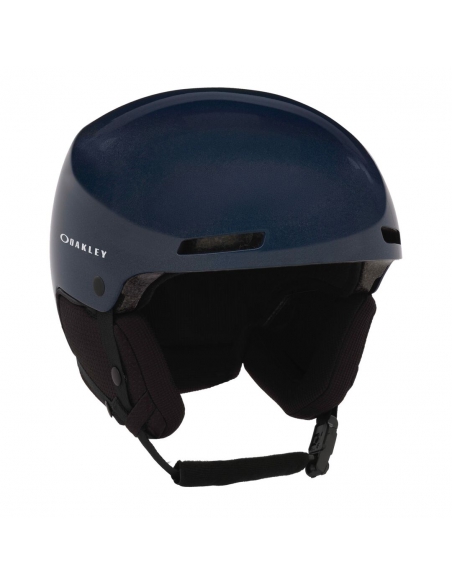 Kask narciarski OAKLEY MOD1 PRO Junior MIPS Space Dust Abyss With Stars