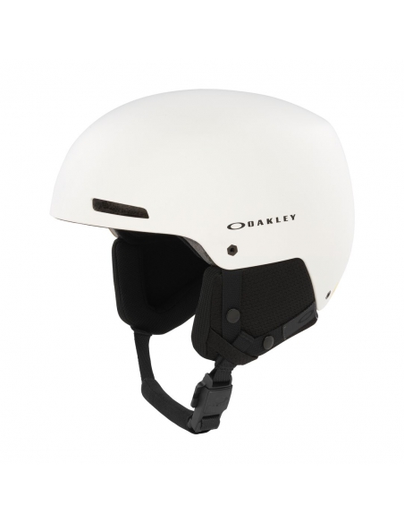 Kask narciarski OAKLEY MOD1 PRO Junior MIPS White