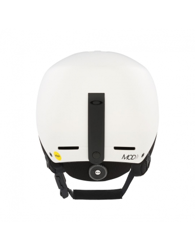 Kask narciarski OAKLEY MOD1 PRO Junior MIPS White