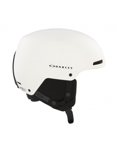 Kask narciarski OAKLEY MOD1 PRO Junior MIPS White