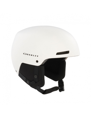 Kask narciarski OAKLEY MOD1 PRO Junior MIPS White