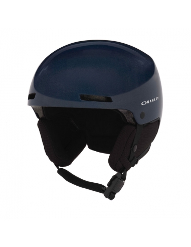 Kask narciarski OAKLEY MOD1 PRO Junior MIPS...