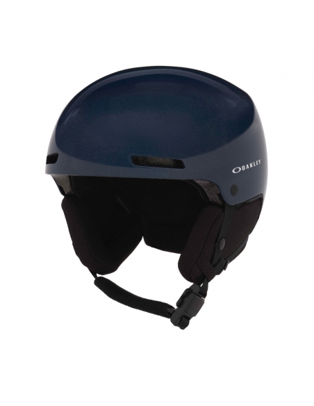 Kask narciarski OAKLEY MOD1 PRO Junior MIPS Space Dust Abyss With Stars