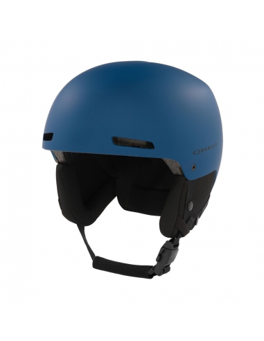 Kask narciarski OAKLEY MOD1 PRO Junior MIPS...