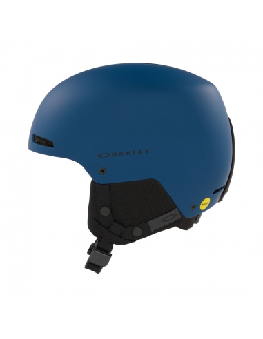 Kask narciarski OAKLEY MOD1 PRO Junior MIPS...