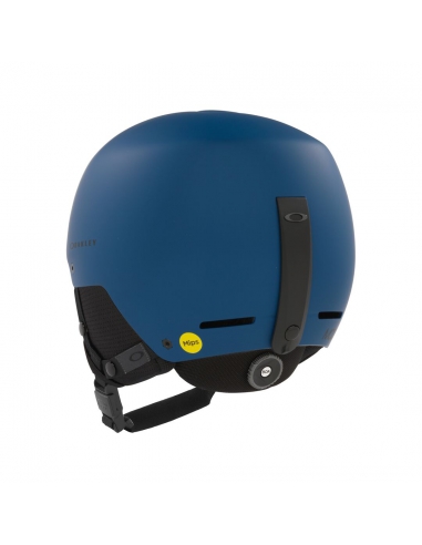 Kask narciarski OAKLEY MOD1 PRO Junior MIPS...