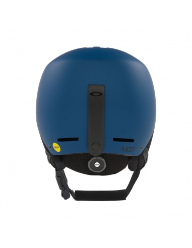 Kask narciarski OAKLEY MOD1 PRO Junior MIPS...