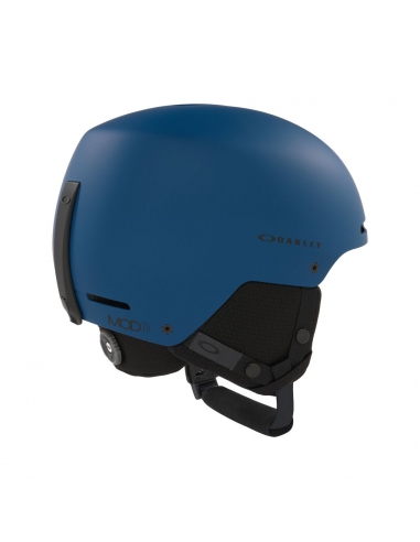 Kask narciarski OAKLEY MOD1 PRO Junior MIPS...