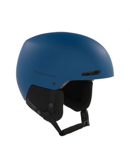 Kask narciarski OAKLEY MOD1 PRO Junior MIPS Poseidon