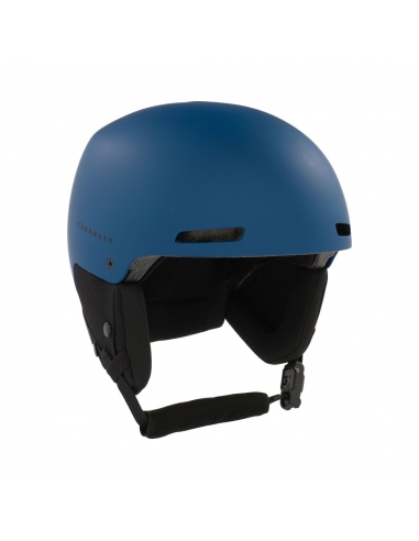 Kask narciarski OAKLEY MOD1 PRO Junior MIPS...