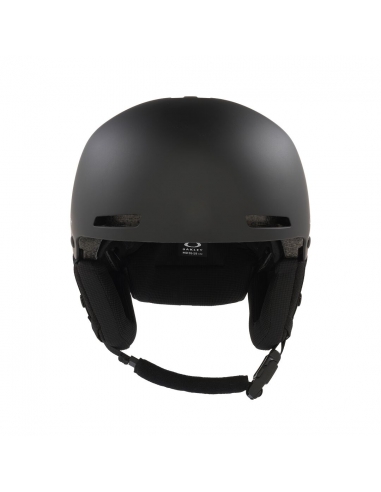 Kask narciarski OAKLEY MOD1 PRO Junior MIPS...