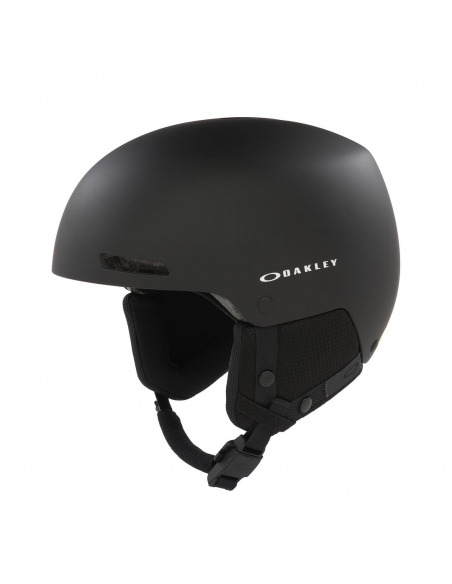 Kask narciarski OAKLEY MOD1 PRO Junior MIPS Blackout