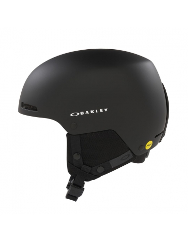 Kask narciarski OAKLEY MOD1 PRO Junior MIPS...