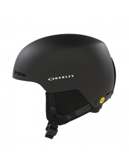 Kask narciarski OAKLEY MOD1 PRO Junior MIPS Blackout