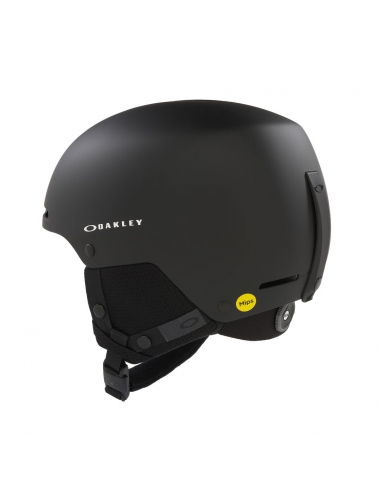 Kask narciarski OAKLEY MOD1 PRO Junior MIPS...