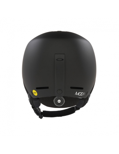 Kask narciarski OAKLEY MOD1 PRO Junior MIPS...