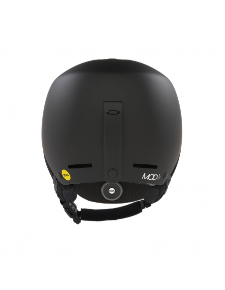 Kask narciarski OAKLEY MOD1 PRO Junior MIPS Blackout