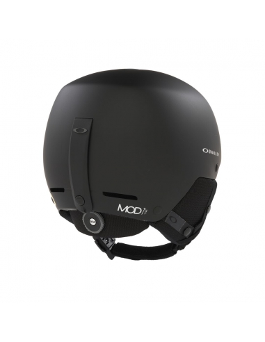 Kask narciarski OAKLEY MOD1 PRO Junior MIPS...