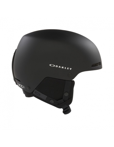 Kask narciarski OAKLEY MOD1 PRO Junior MIPS...