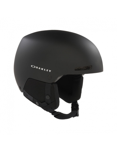 Kask narciarski OAKLEY MOD1 PRO Junior MIPS...