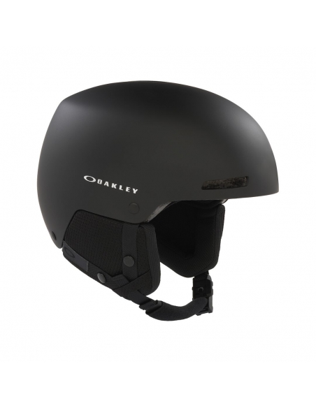 Kask narciarski OAKLEY MOD1 PRO Junior MIPS Blackout