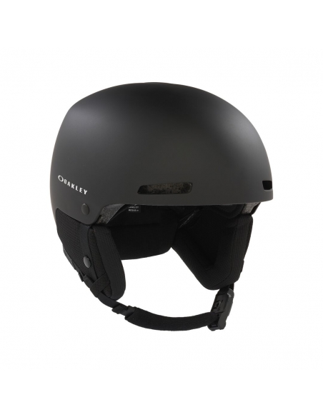 Kask narciarski OAKLEY MOD1 PRO Junior MIPS Blackout