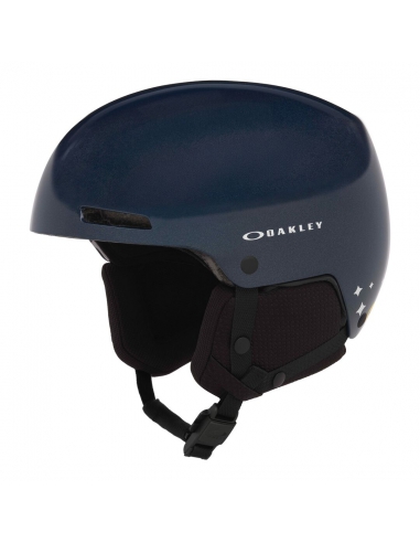 Kask narciarski OAKLEY MOD1 PRO MIPS Space Dust...