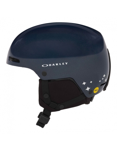 Kask narciarski OAKLEY MOD1 PRO MIPS Space Dust...