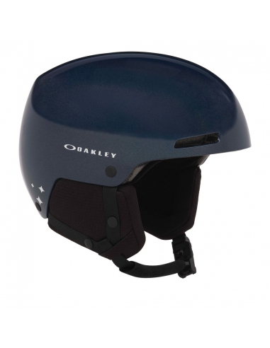 Kask narciarski OAKLEY MOD1 PRO MIPS Space Dust...