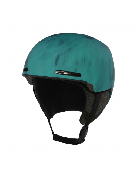 Kask narciarski OAKLEY MOD1 Junior Pacific/Abyss Tiedye