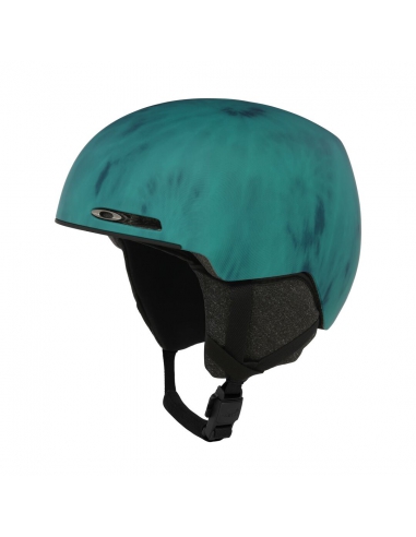 Kask narciarski OAKLEY MOD1 Junior...