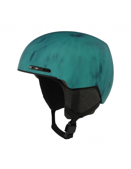 Kask narciarski OAKLEY MOD1 Junior Pacific/Abyss Tiedye
