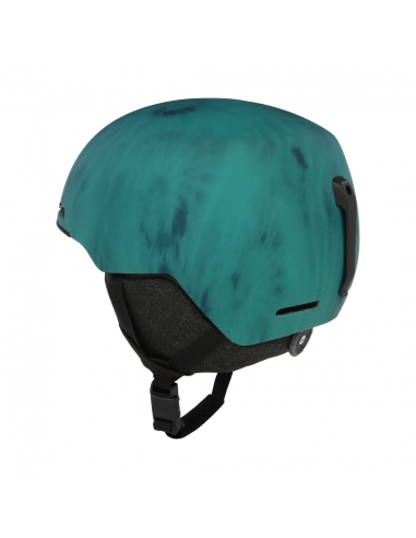 Kask narciarski OAKLEY MOD1 Junior...