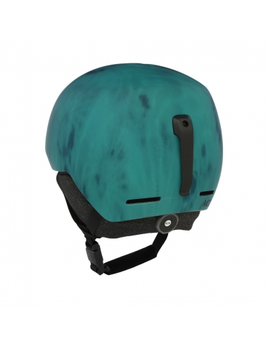 Kask narciarski OAKLEY MOD1 Junior...