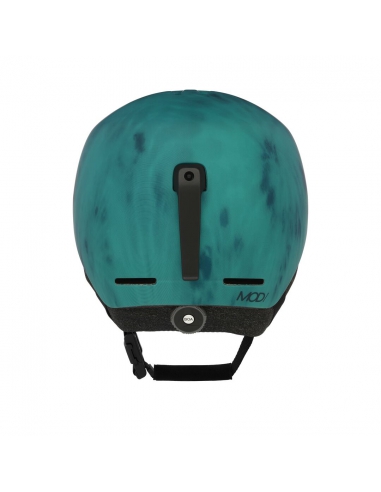 Kask narciarski OAKLEY MOD1 Junior...