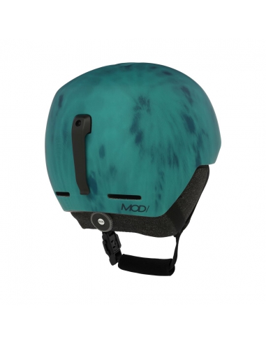 Kask narciarski OAKLEY MOD1 Junior...